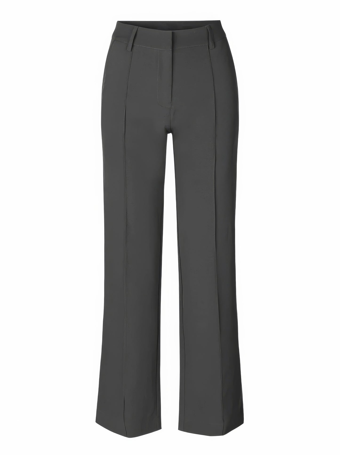 PANTALONES ACAMPANADOS MODERNOS - SITA