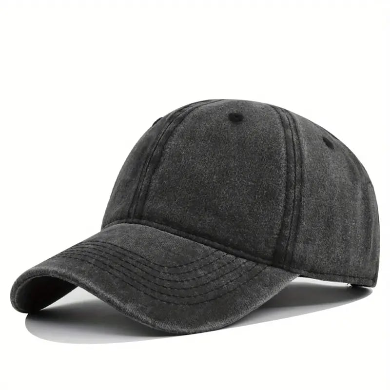 GORRA - LOWEAST
