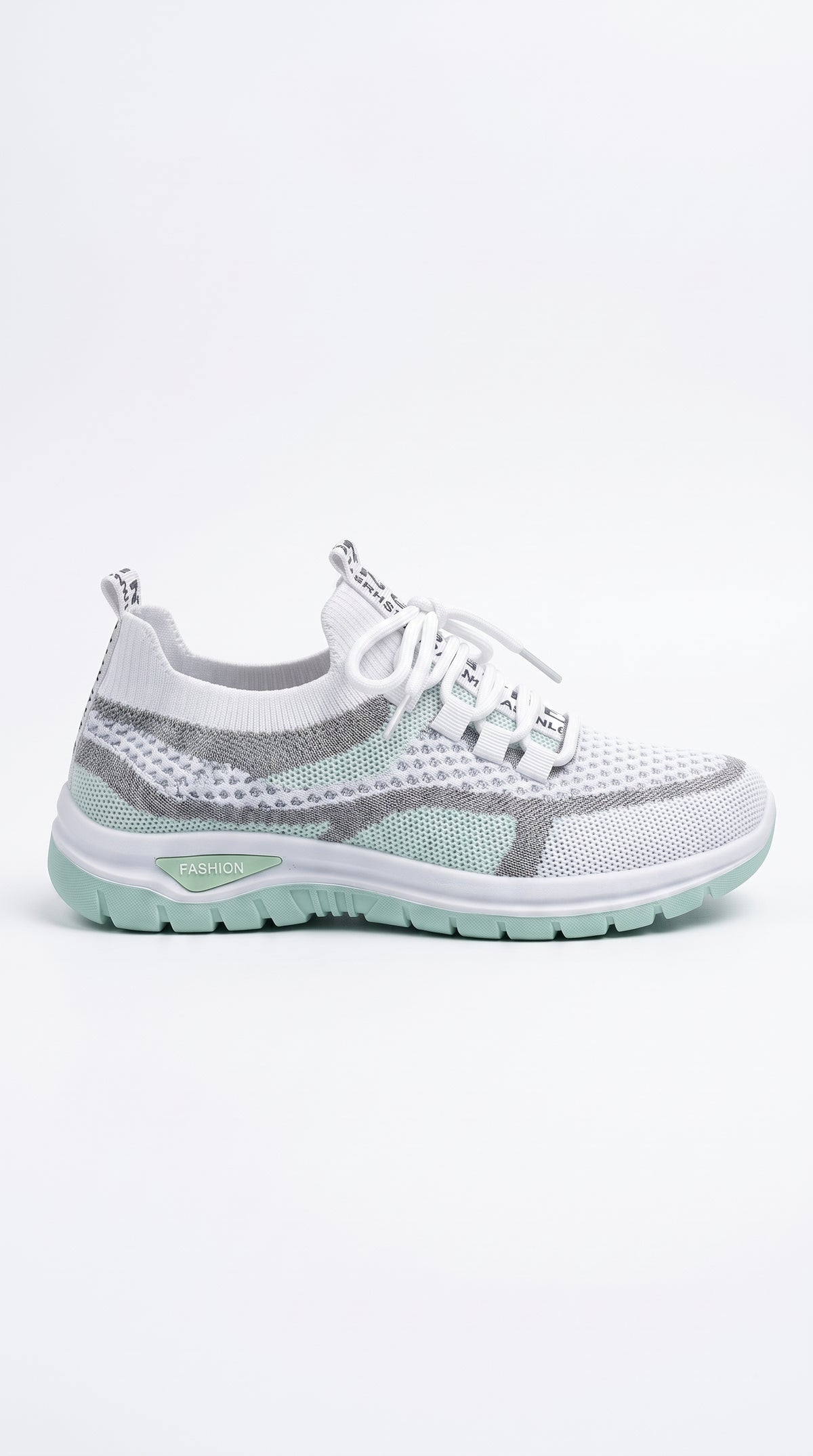 ZAPATILLAS GONINA
