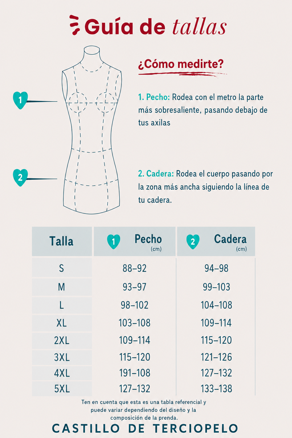 BLUSA DE LINO | CELIA
