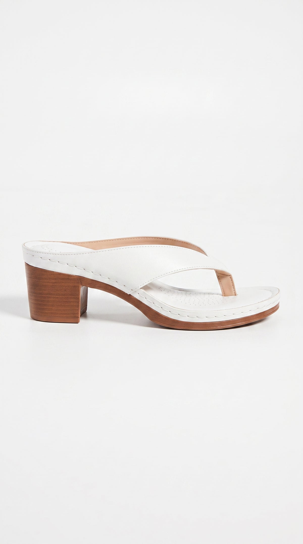 SANDALIAS CHAI