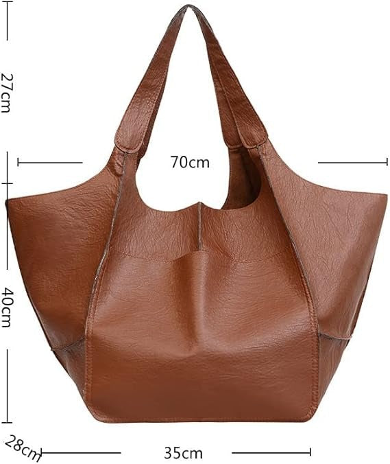 BOLSO DE ESTILO VINTAGE REINTERPRETADO - VIRGINIA
