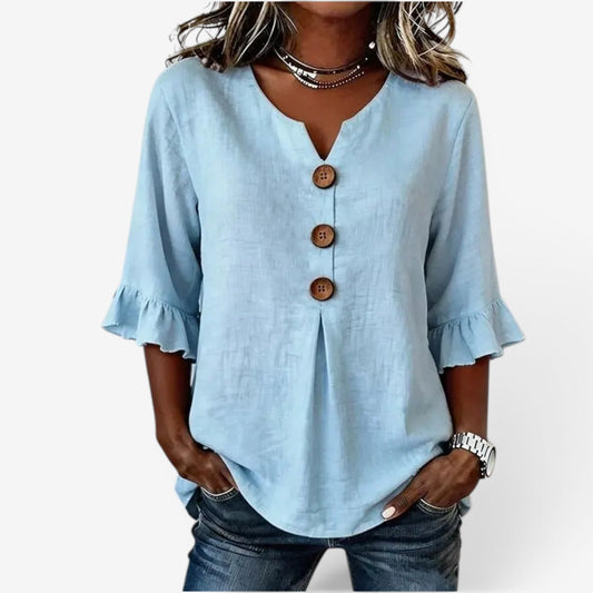 BLUSA SELECTA - AMY