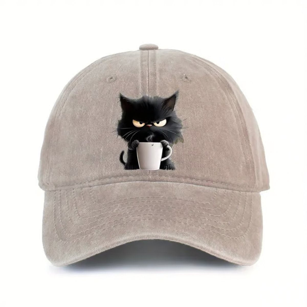 GORRA - LOWEAST