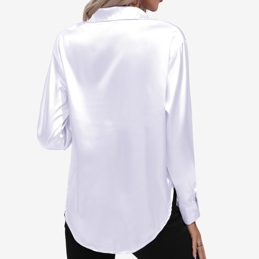 BLUSA ELEGANTE - EMMA