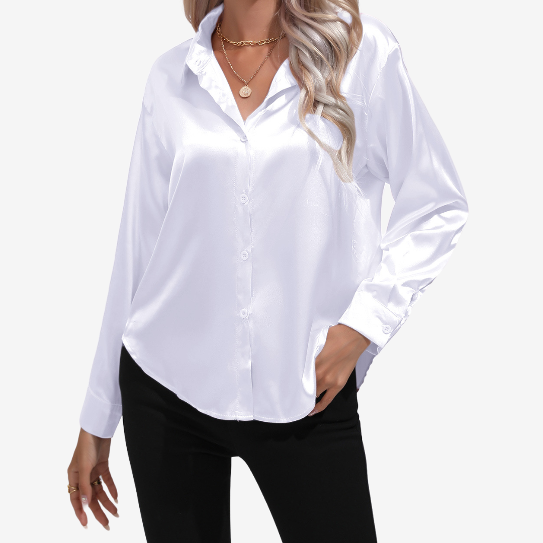 BLUSA ELEGANTE - EMMA