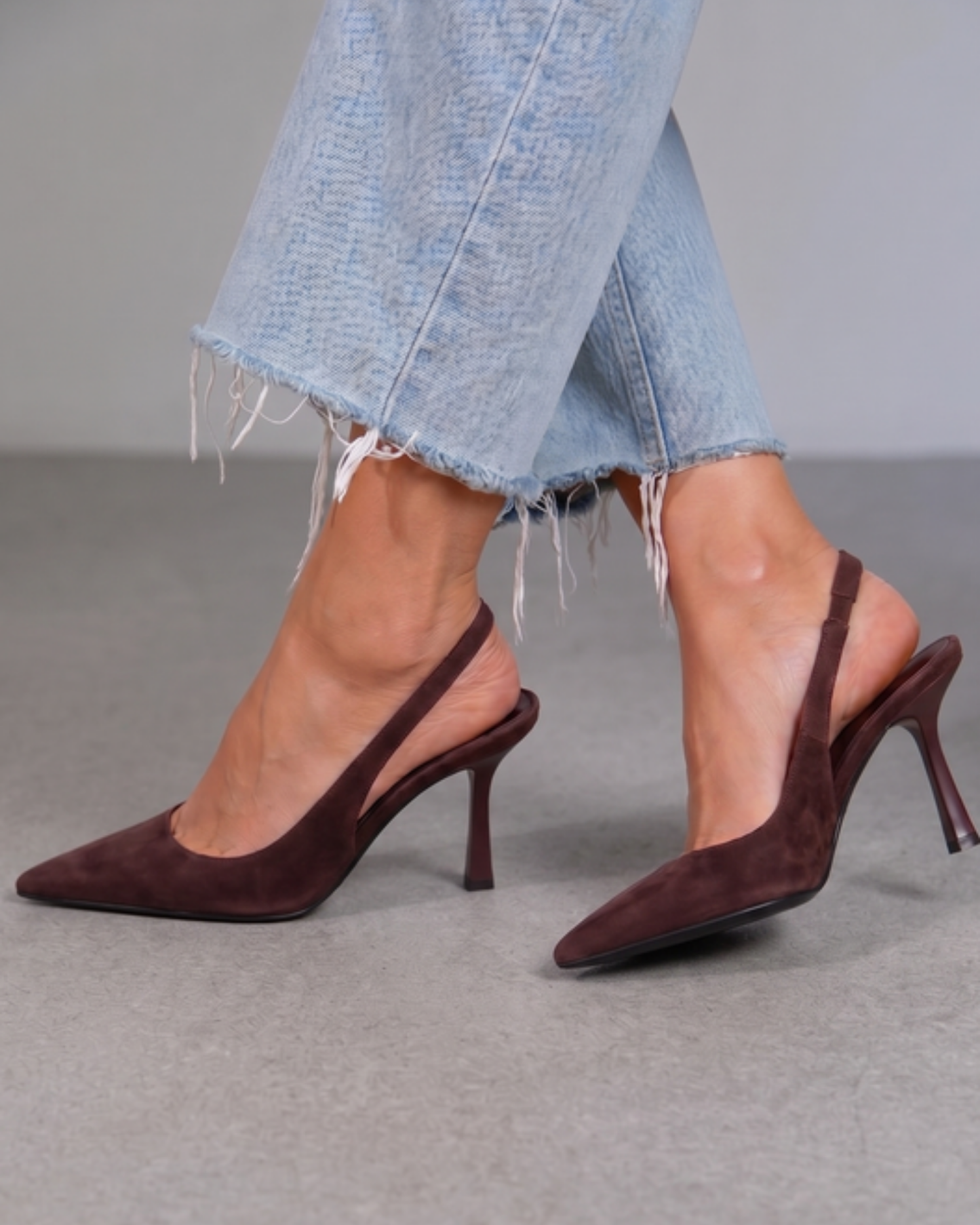 TACONES - LAYOUNE