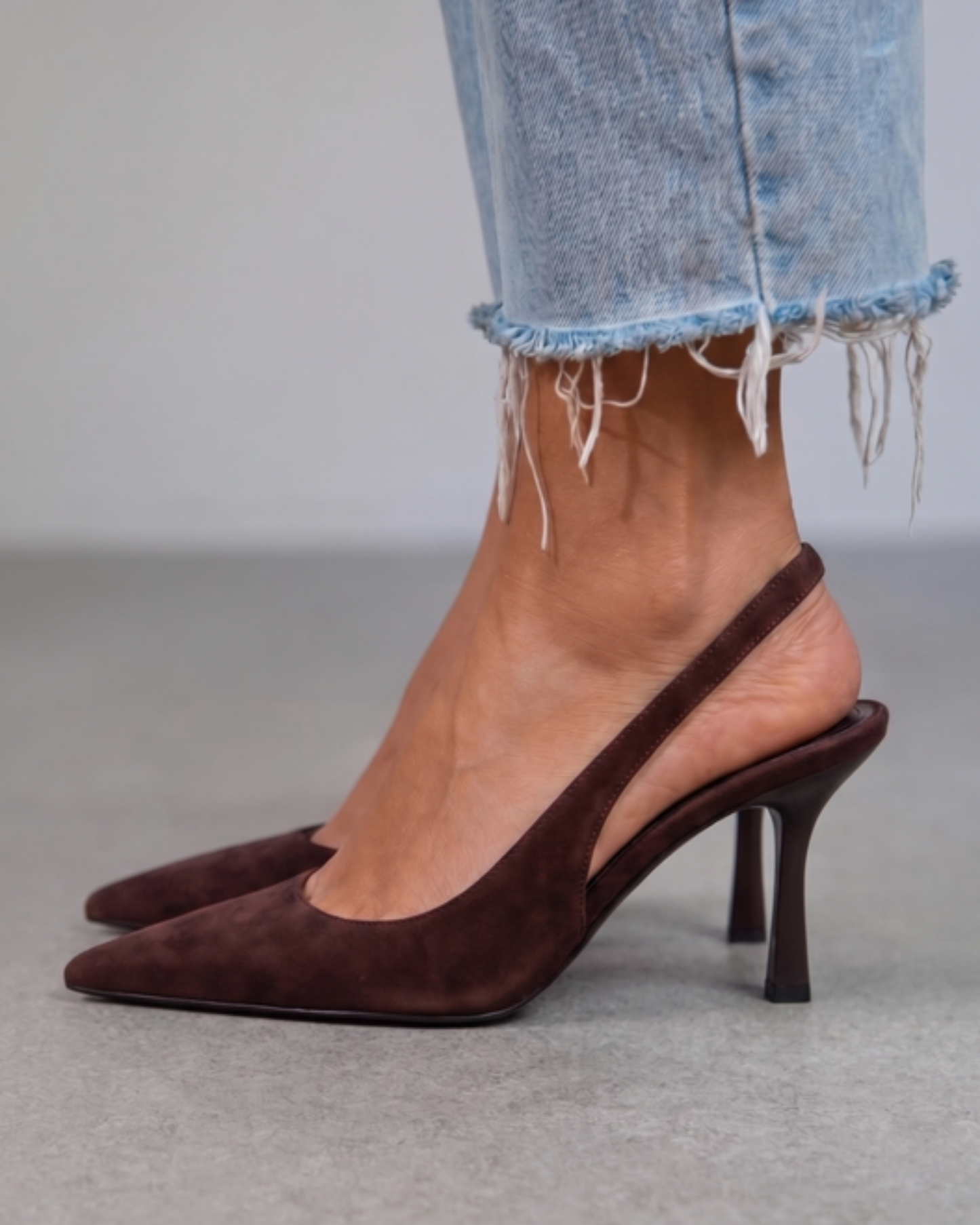 TACONES - LAYOUNE