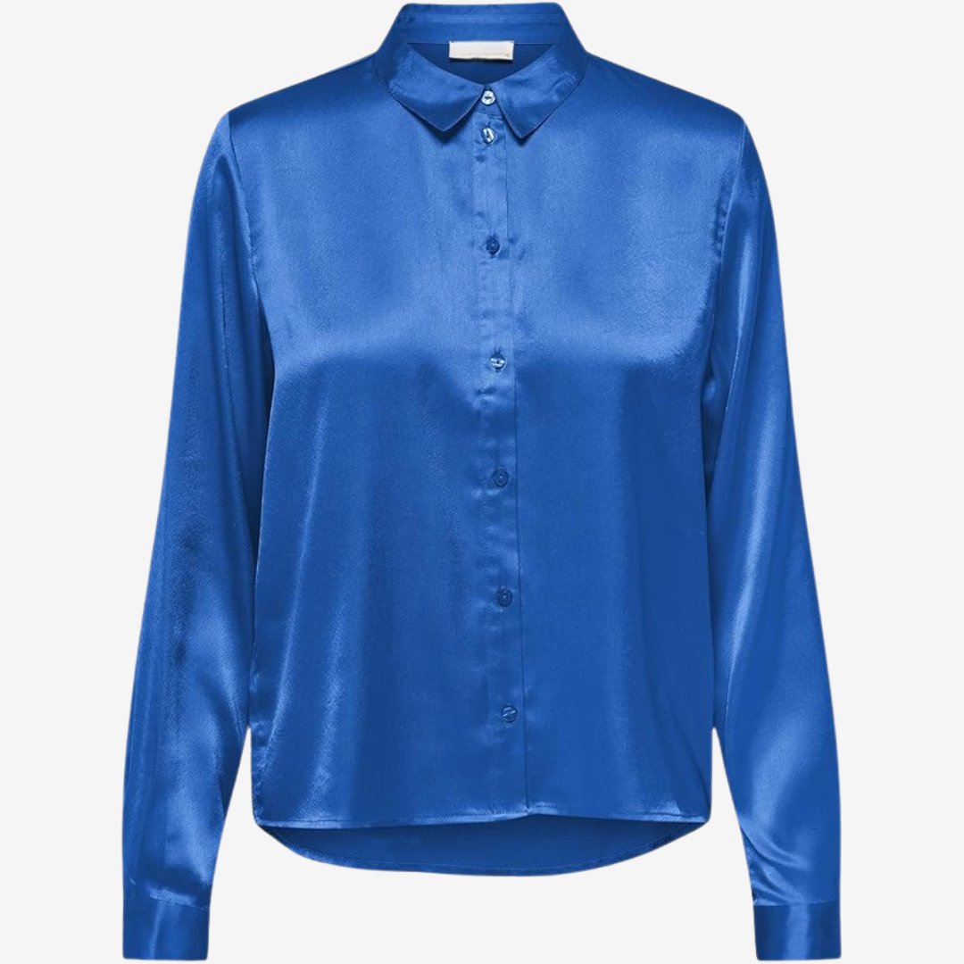 BLUSA ELEGANTE - EMMA