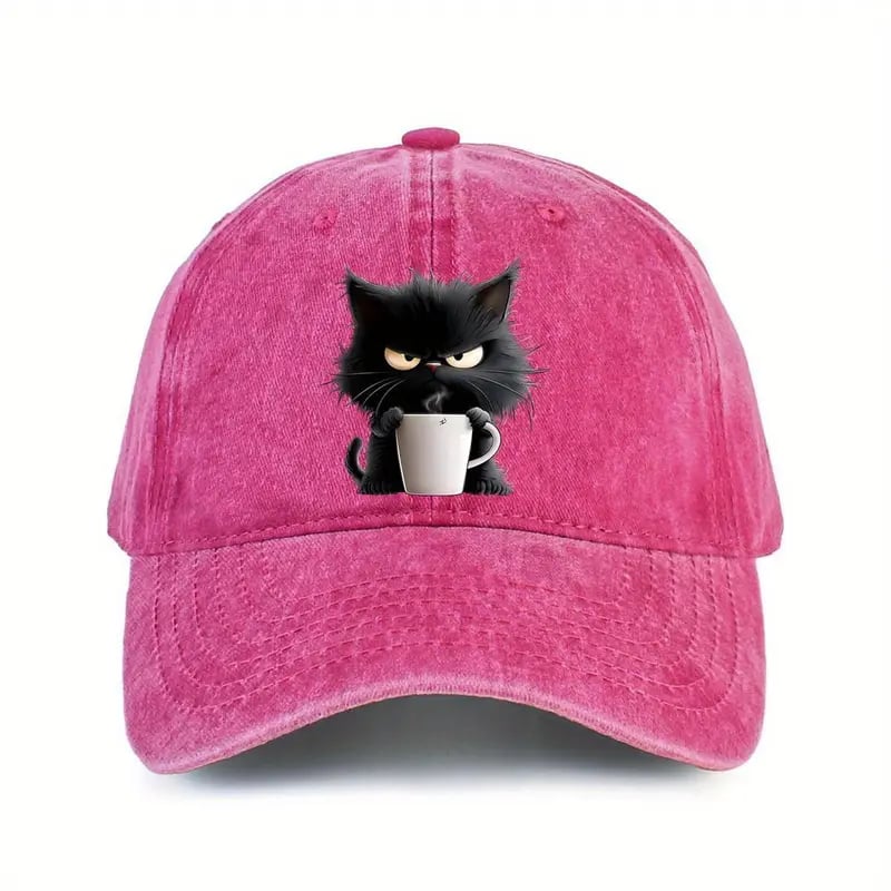 GORRA - LOWEAST