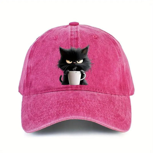 GORRA - LOWEAST