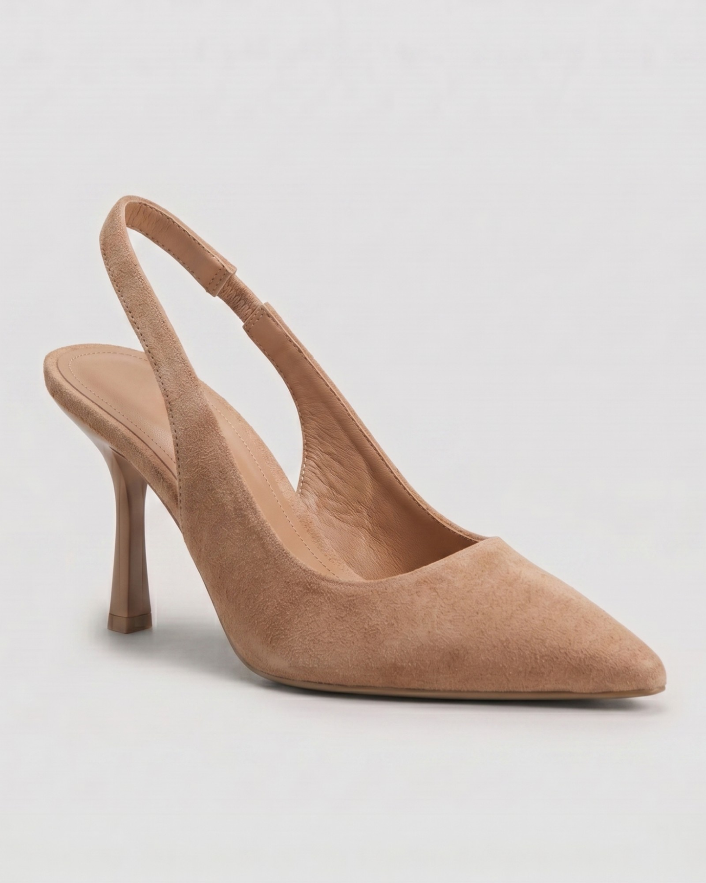 TACONES - LAYOUNE