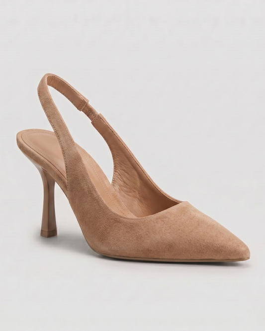 TACONES - LAYOUNE