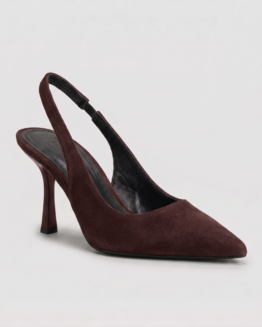 TACONES - LAYOUNE