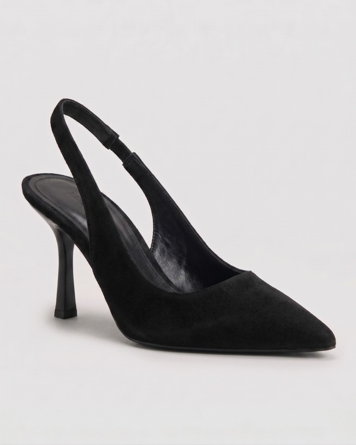 TACONES - LAYOUNE
