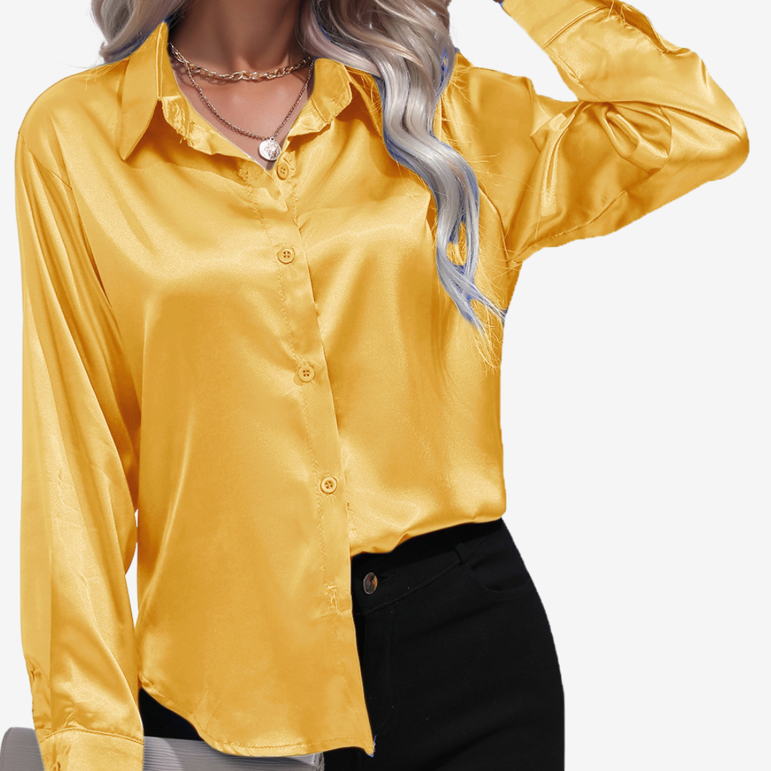 BLUSA ELEGANTE - EMMA