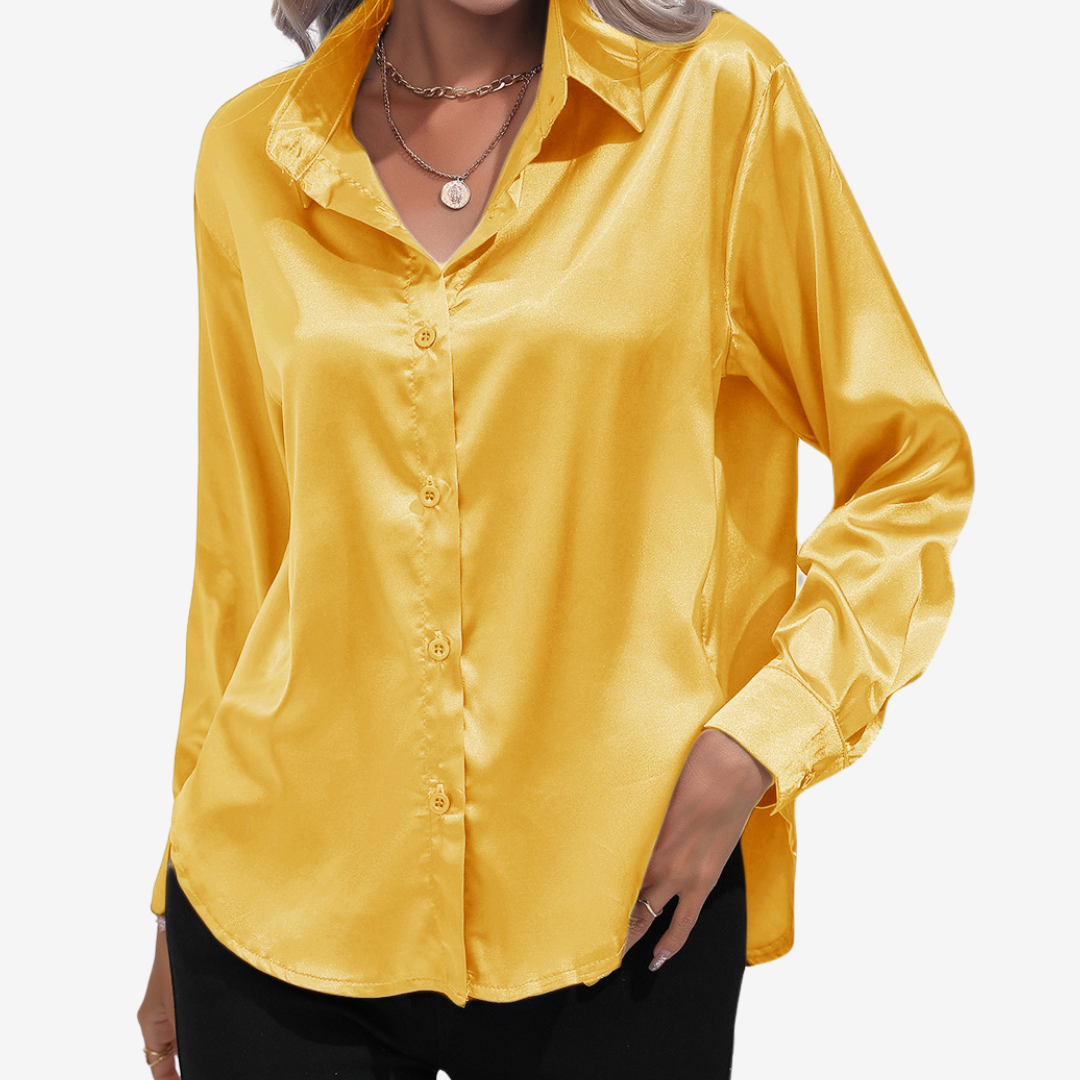 BLUSA ELEGANTE - EMMA