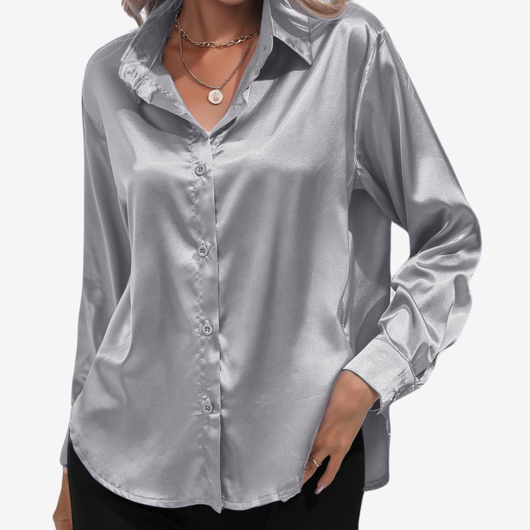 BLUSA ELEGANTE - EMMA