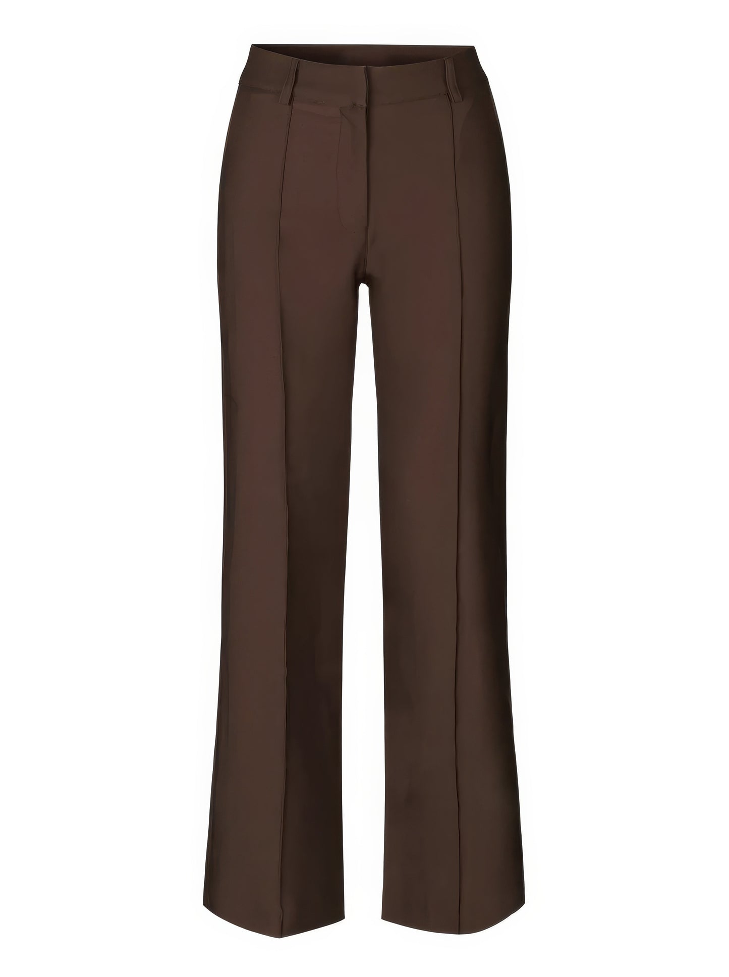 PANTALONES ACAMPANADOS MODERNOS - SITA
