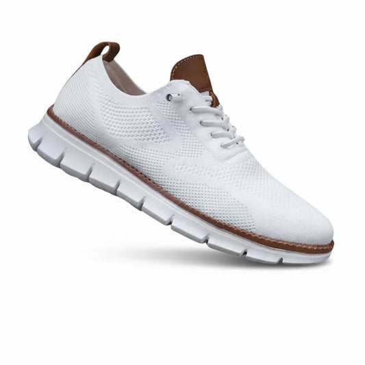 ZAPATOS DE DEPORTE ERGONÓMICOS - SAGRÁ