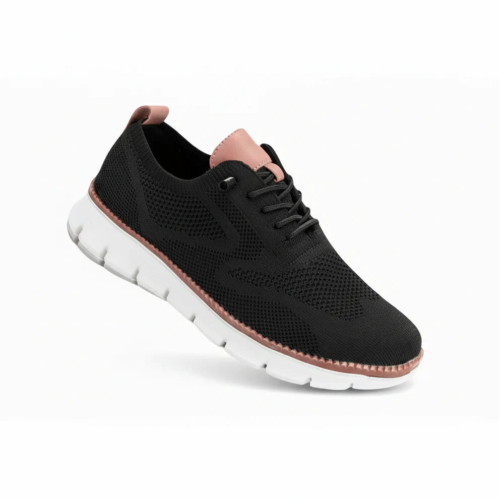 ZAPATOS DE DEPORTE ERGONÓMICOS - SAGRÁ
