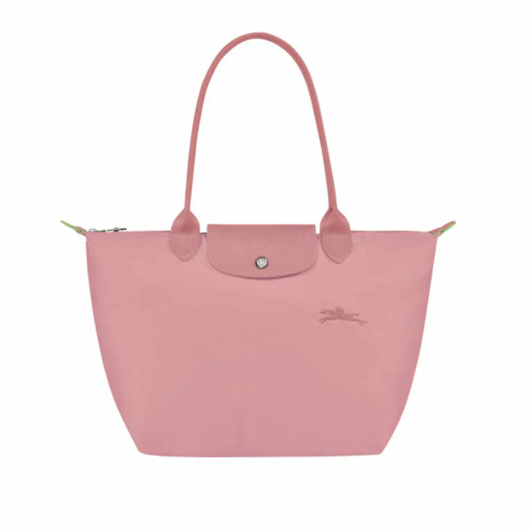 BOLSO TOTE GRANDE LONGCHAM