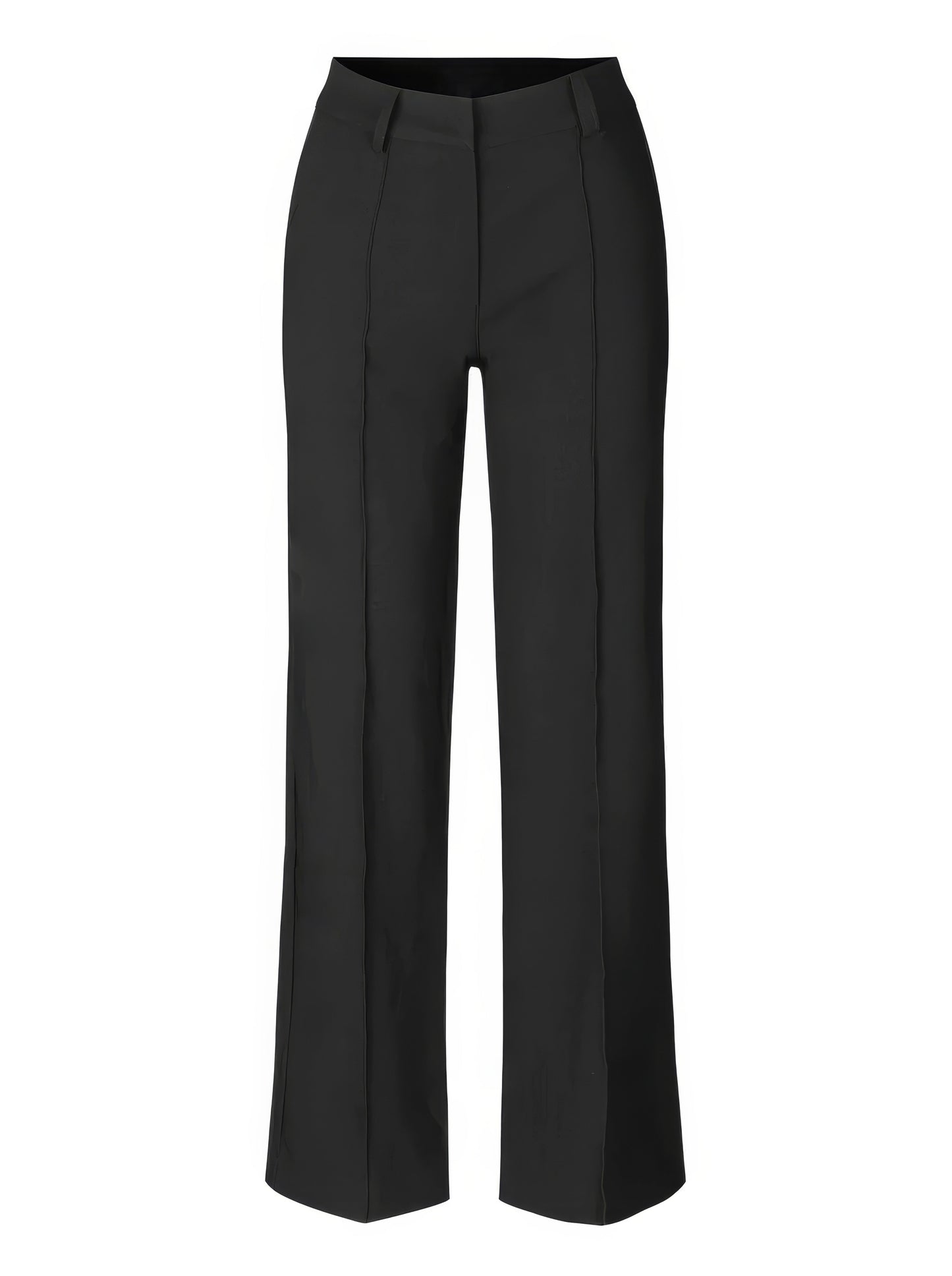 PANTALONES ACAMPANADOS MODERNOS - SITA