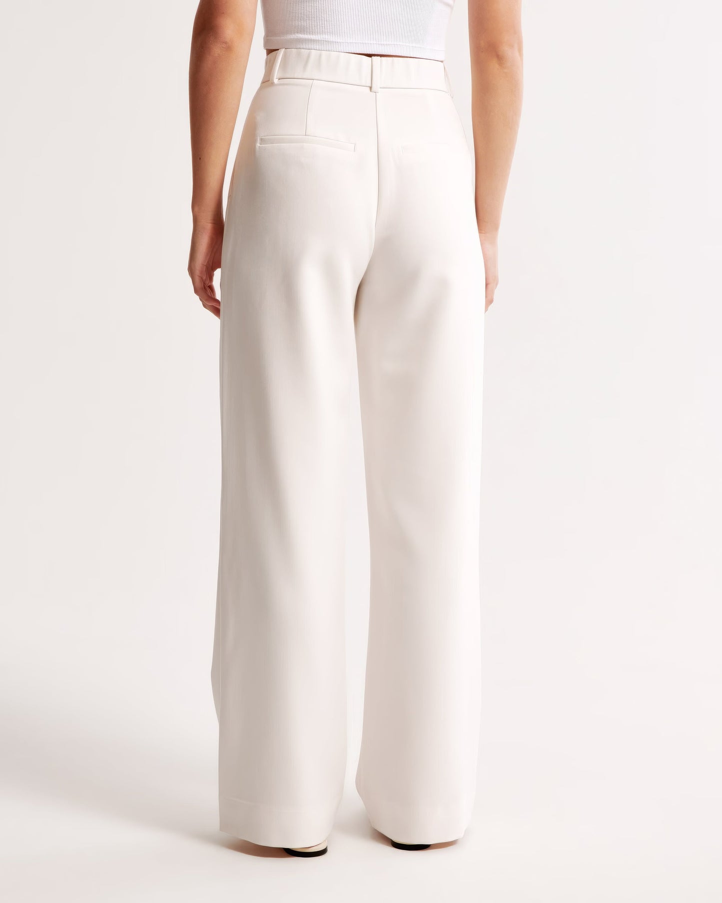PANTALONES FLUIDOS - HELVET