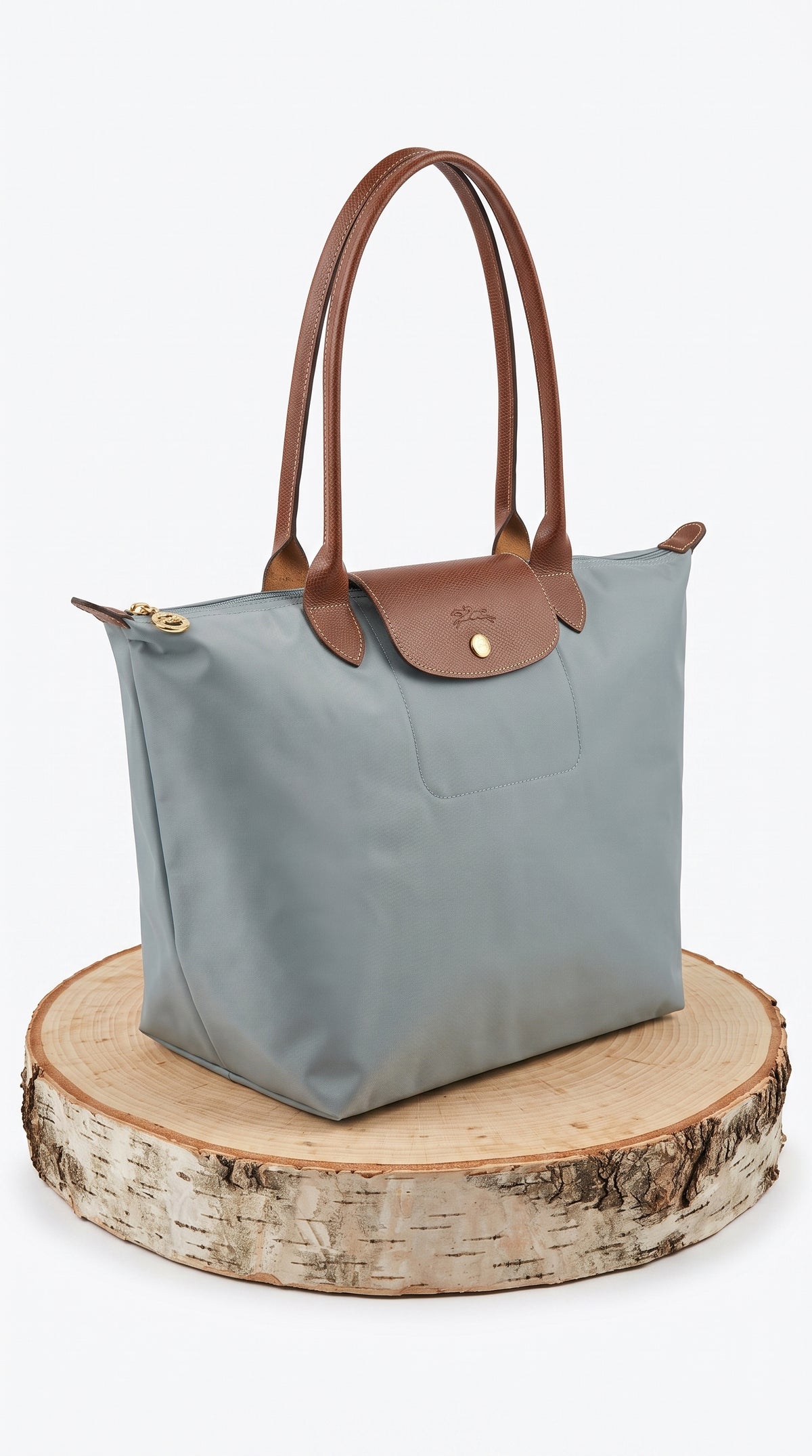 BOLSO MAXI CHAM | ROBE
