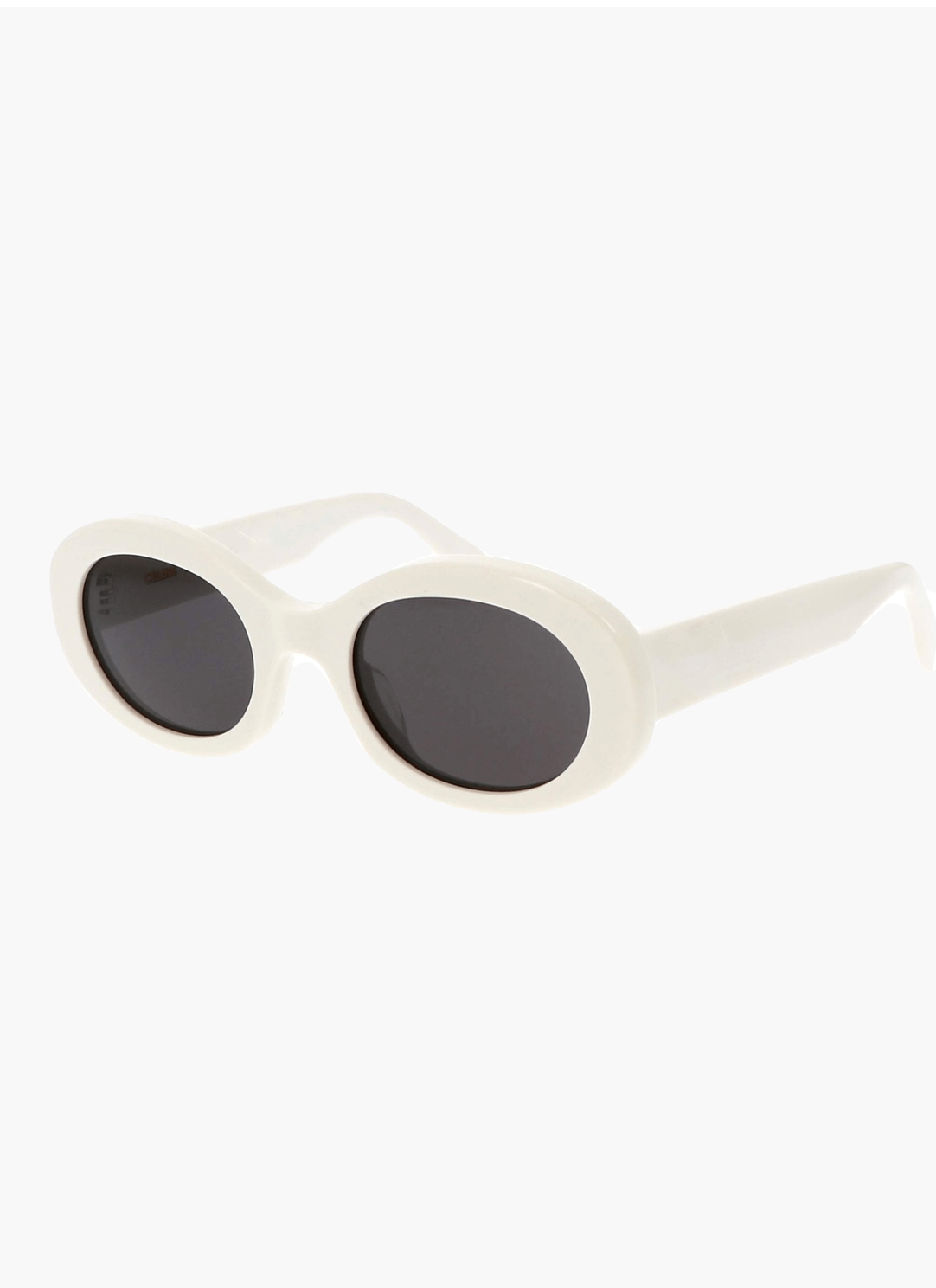 GAFAS DE SOL ELEGANTES - BRAIDI