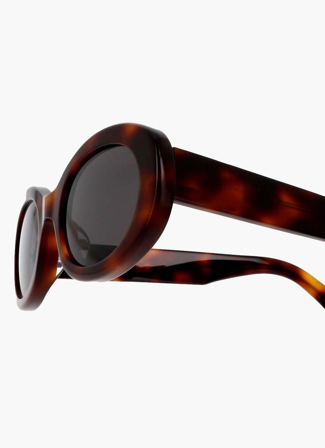 GAFAS DE SOL ELEGANTES - BRAIDI