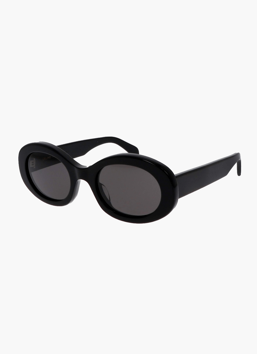 GAFAS DE SOL ELEGANTES - BRAIDI