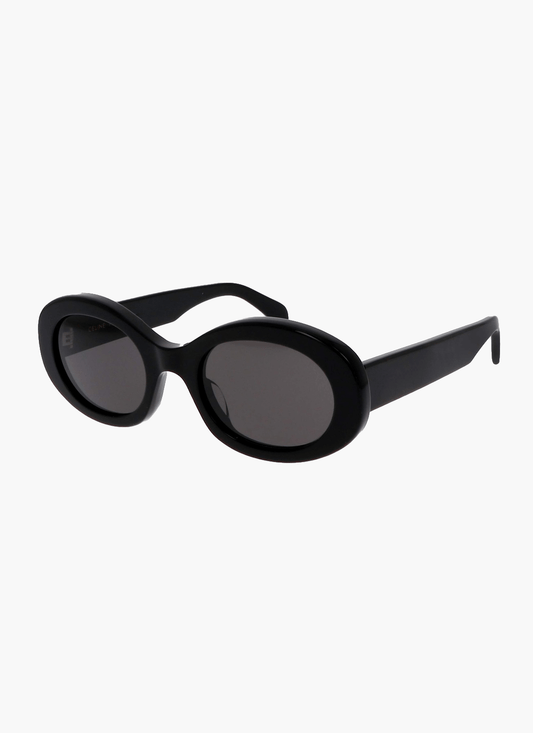 GAFAS DE SOL ELEGANTES - BRAIDI