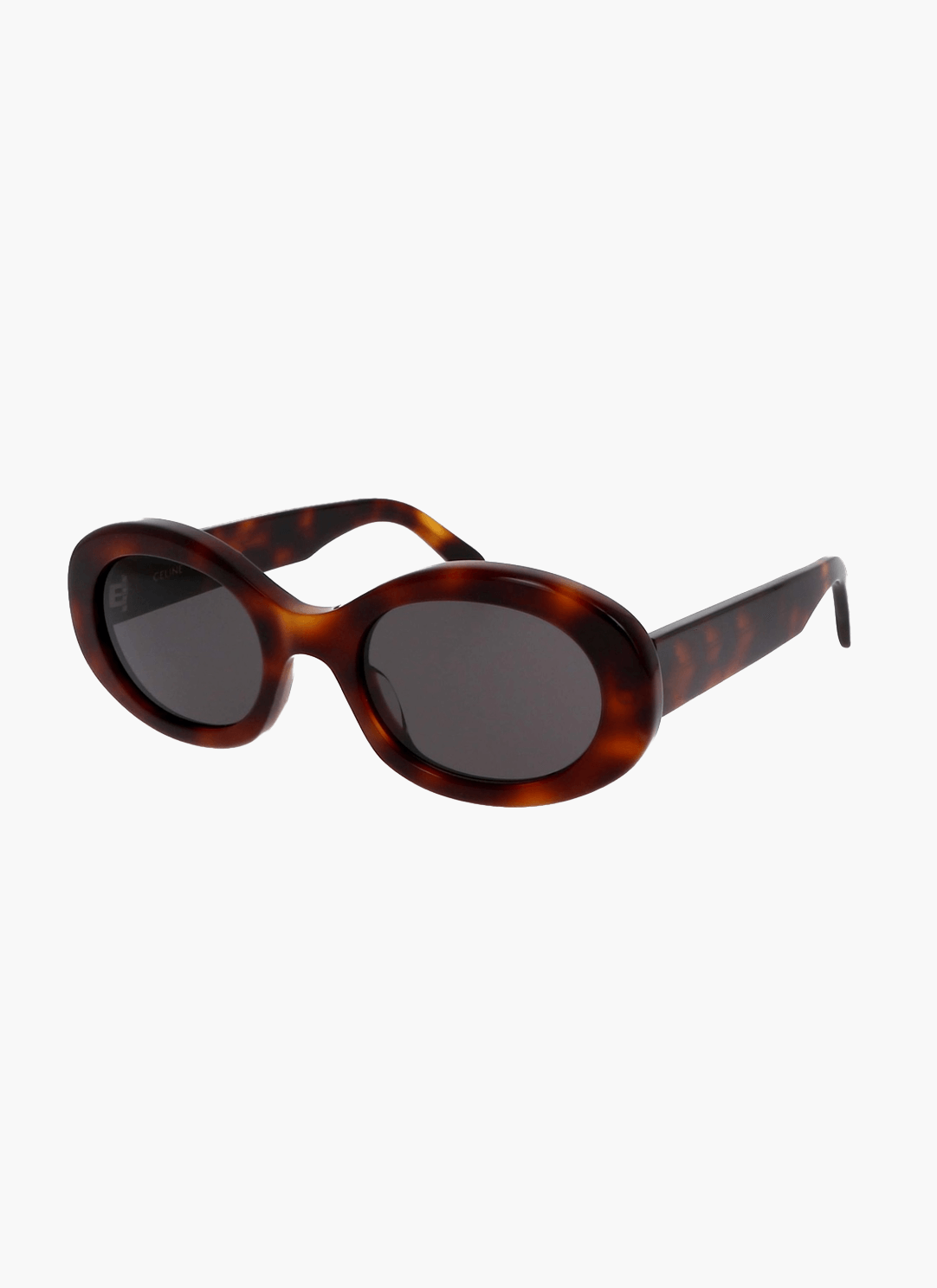 GAFAS DE SOL ELEGANTES - BRAIDI