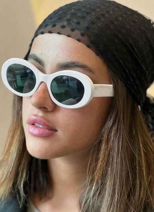 GAFAS DE SOL ELEGANTES - BRAIDI