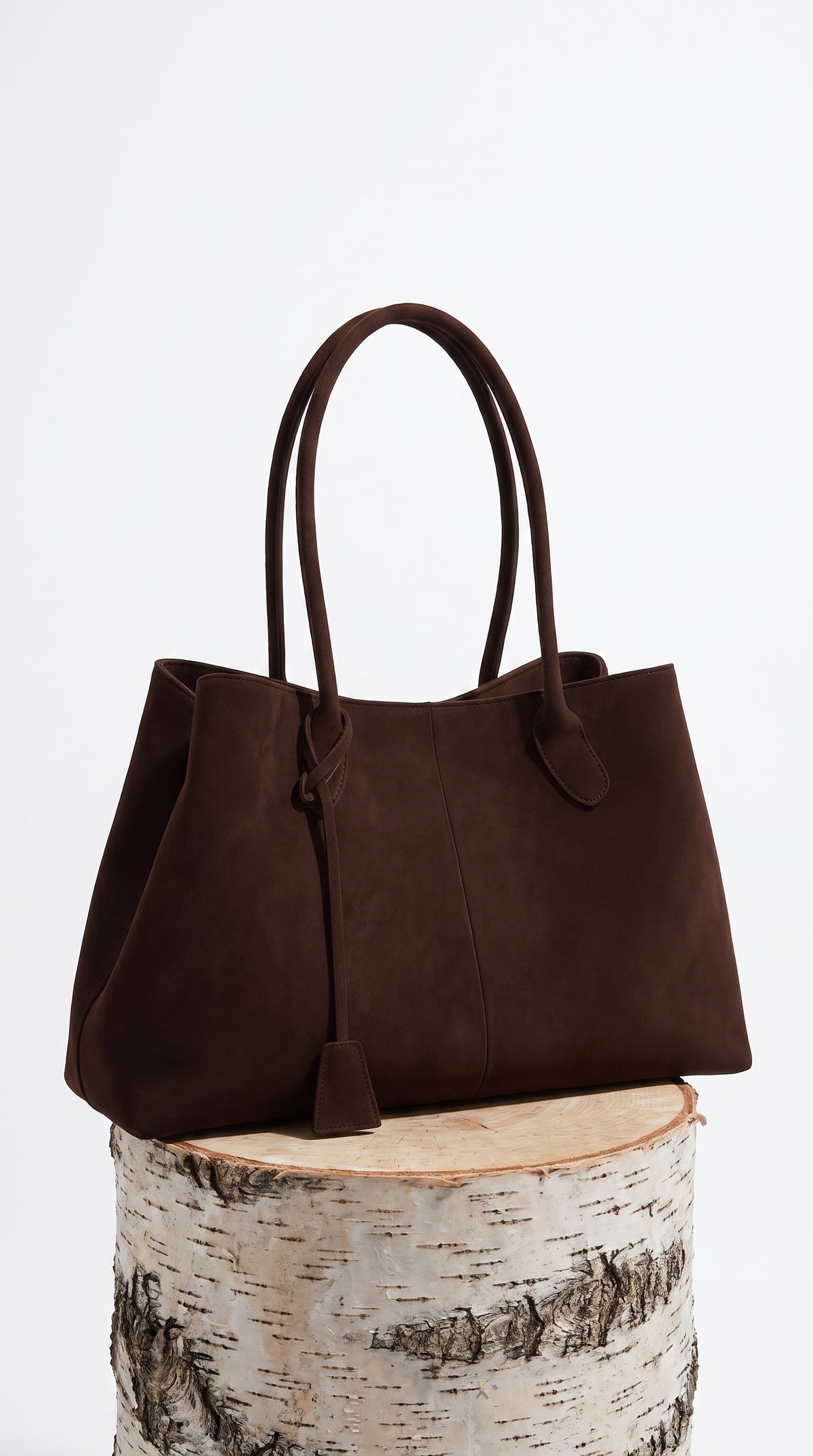 BOLSO TOTE ZIDRA