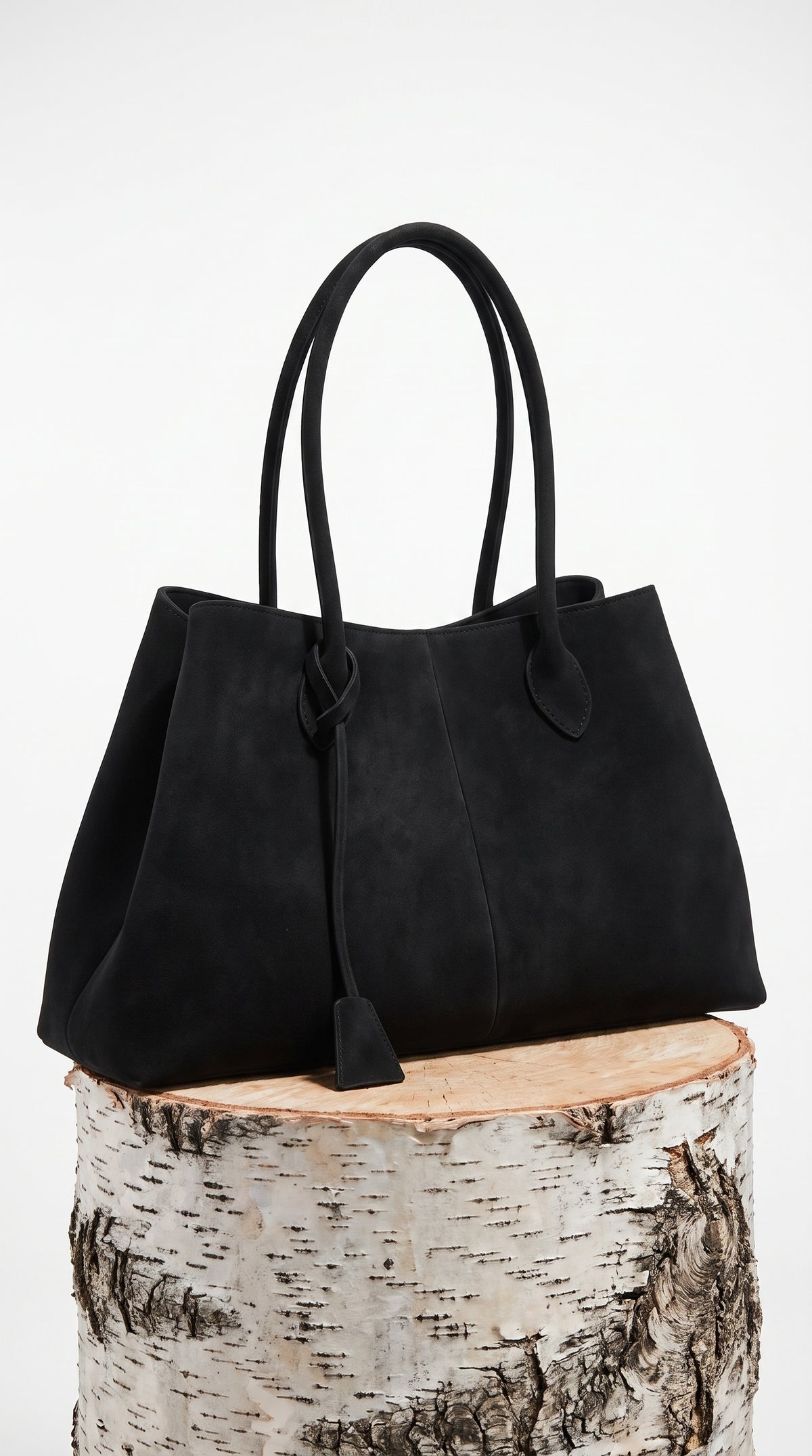 BOLSO TOTE ZIDRA
