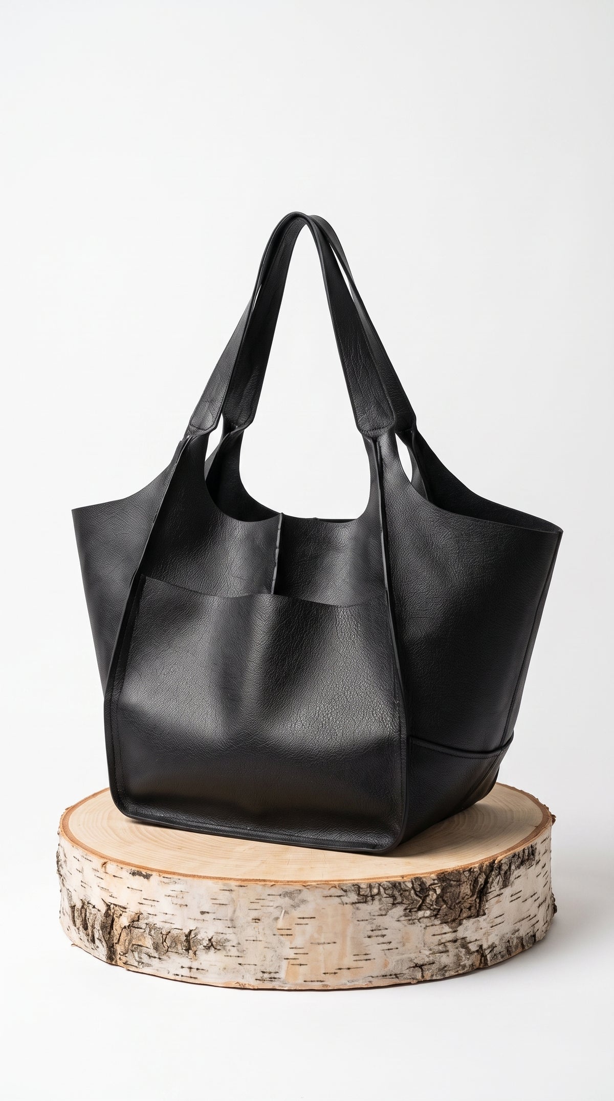 BOLSO VINTAGE VIRGINIA