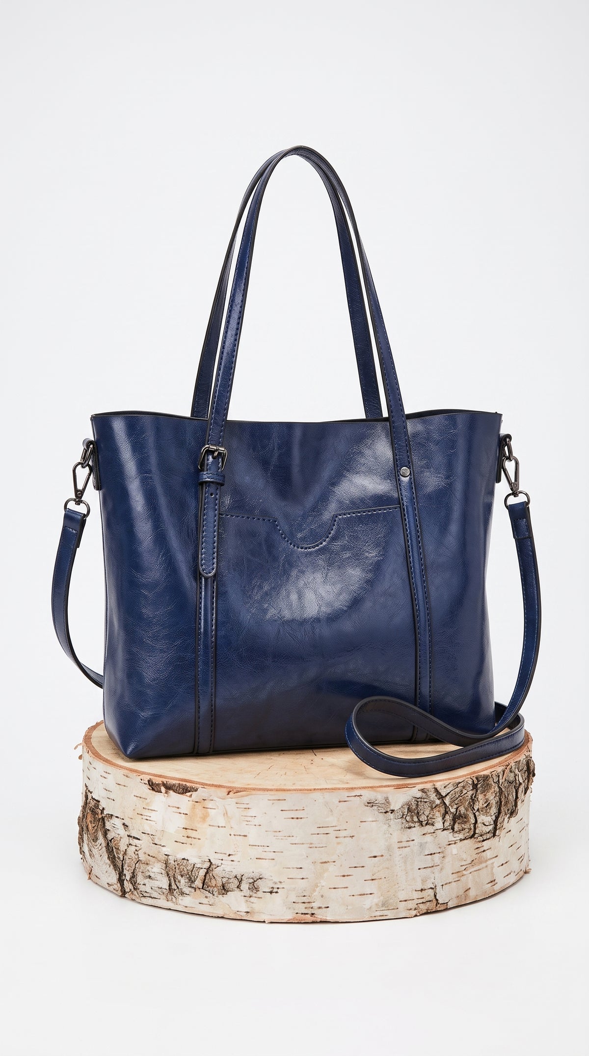 BOLSO DE HOMBRO CANEMA