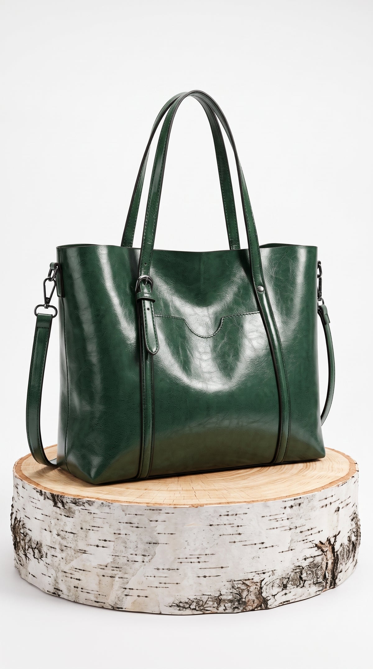 BOLSO DE HOMBRO CANEMA