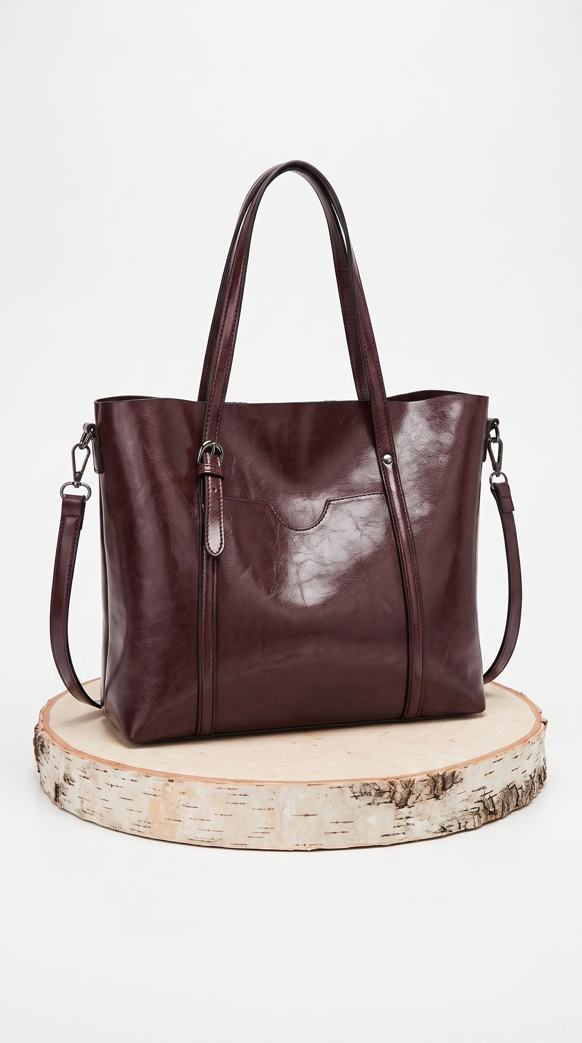 BOLSO DE HOMBRO CANEMA