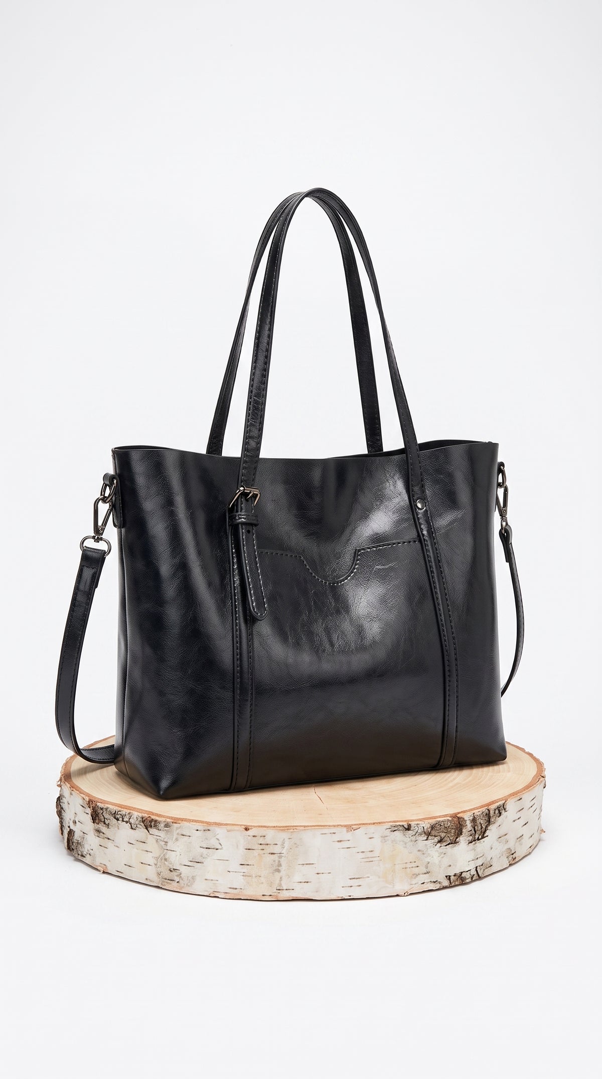 BOLSO DE HOMBRO CANEMA