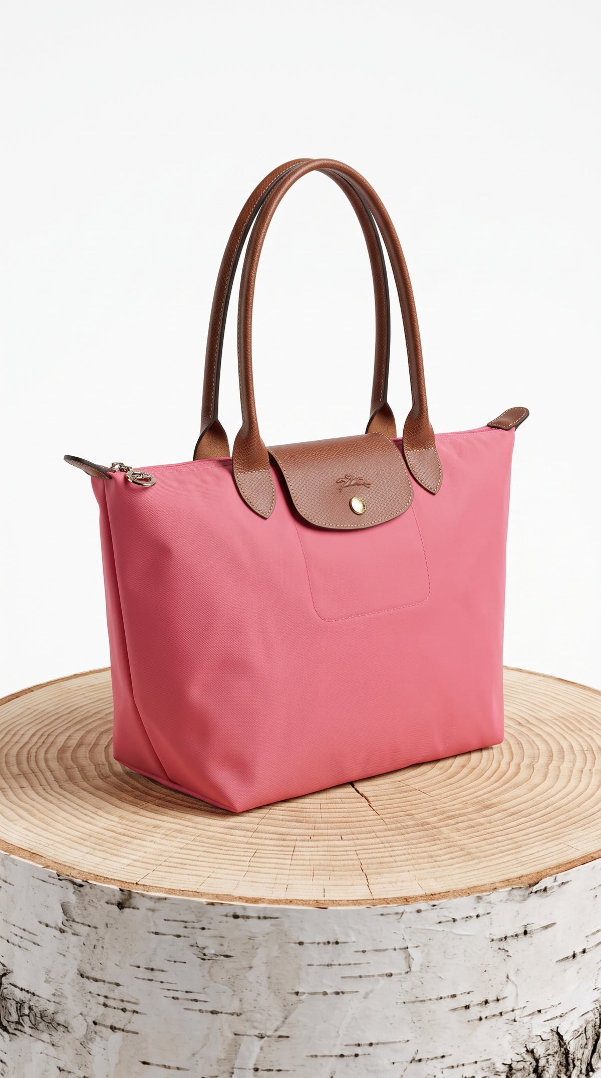 BOLSO MAXI CHAM | ROBE