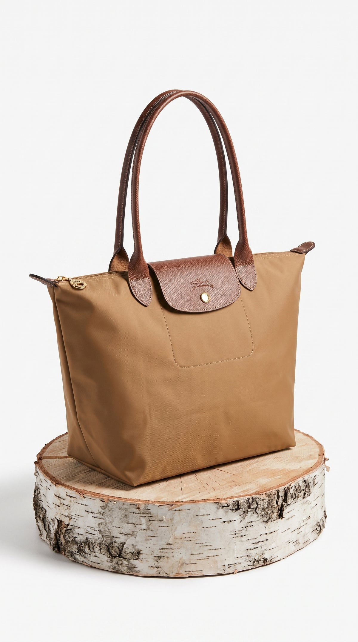BOLSO MAXI CHAM | ROBE