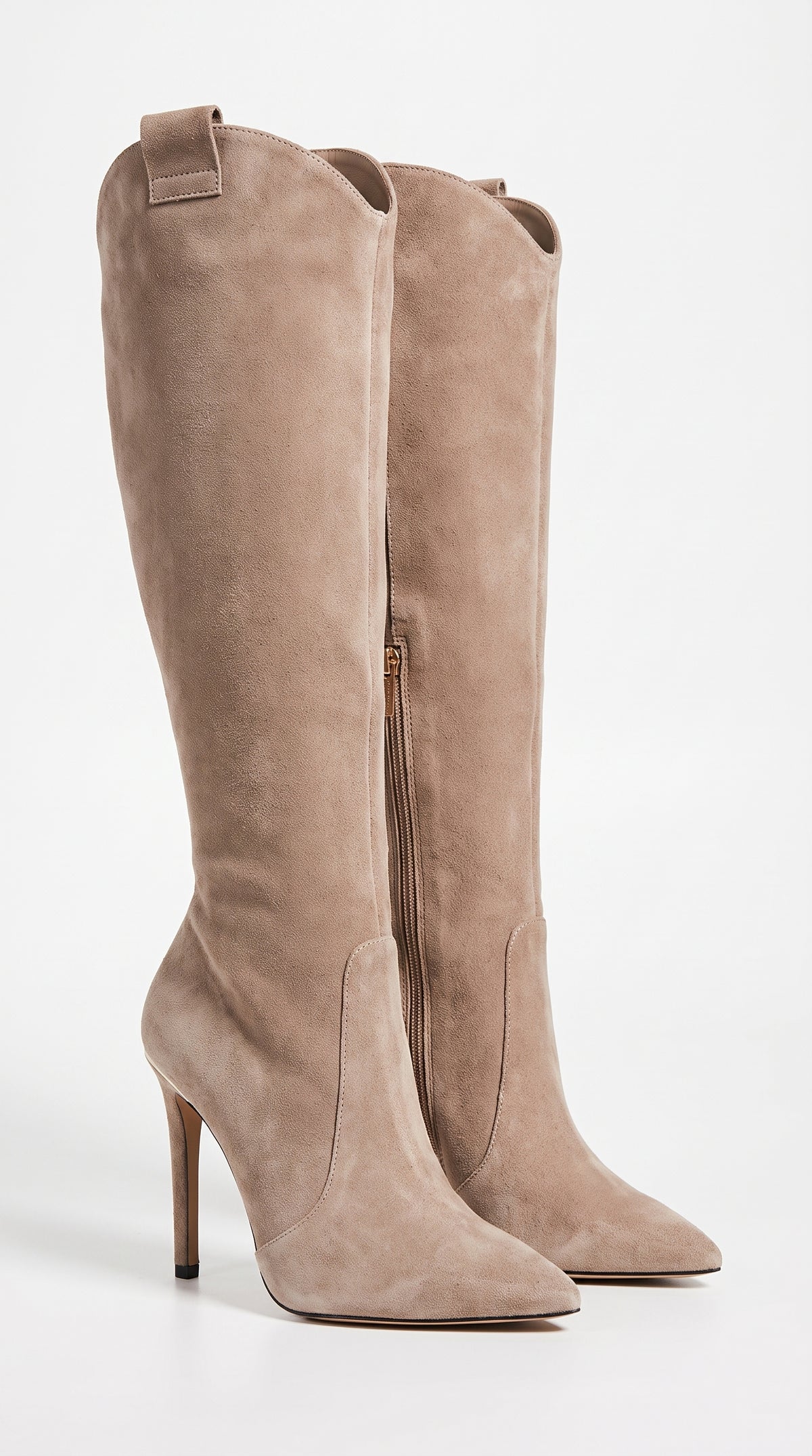 BOTAS PREMIUM PICARA