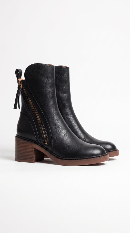 BOTAS XAELIS