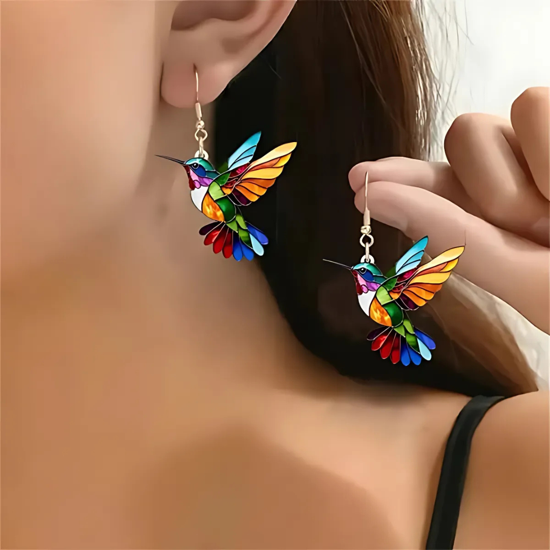 COLLAR ELEGANTE - HAIFA