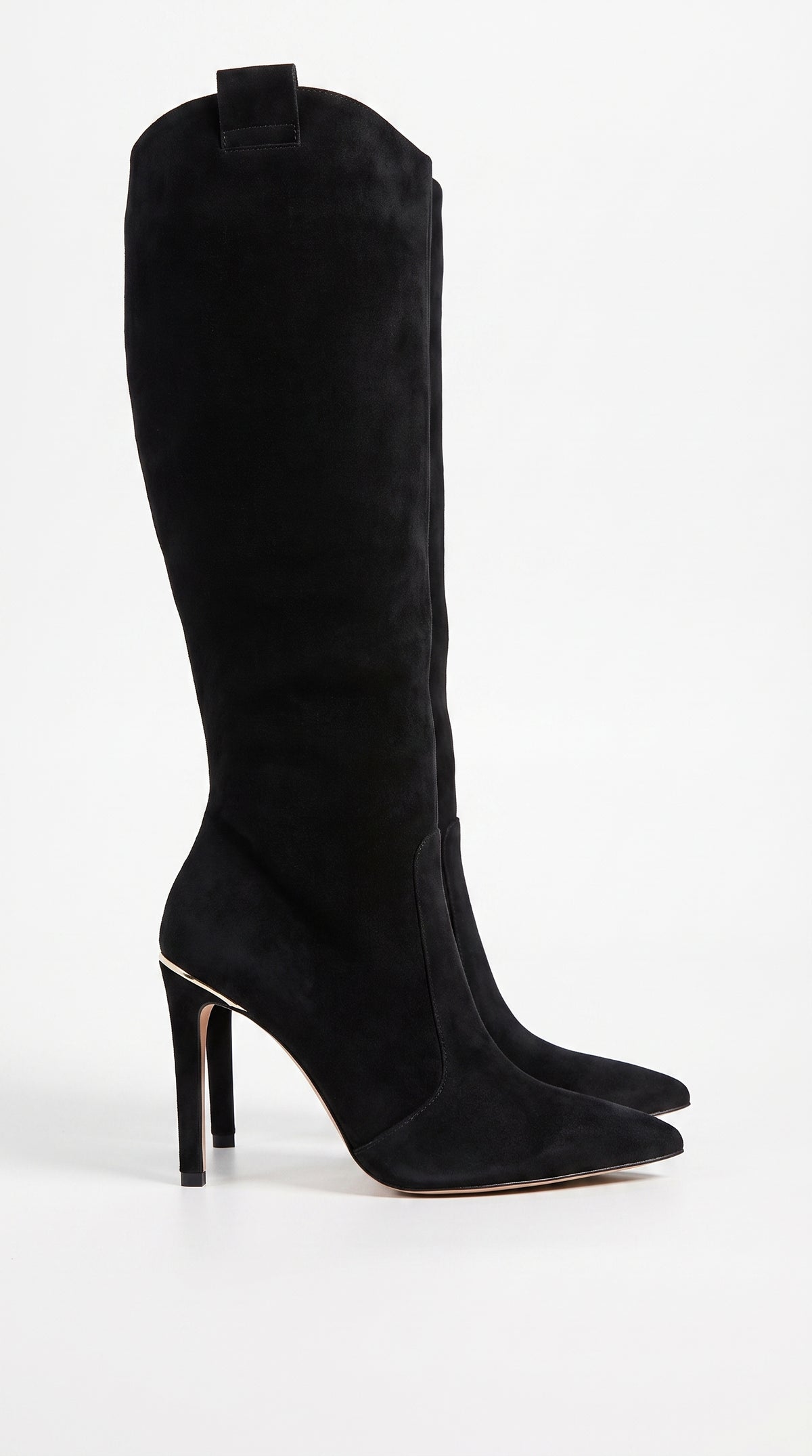 BOTAS PREMIUM PICARA