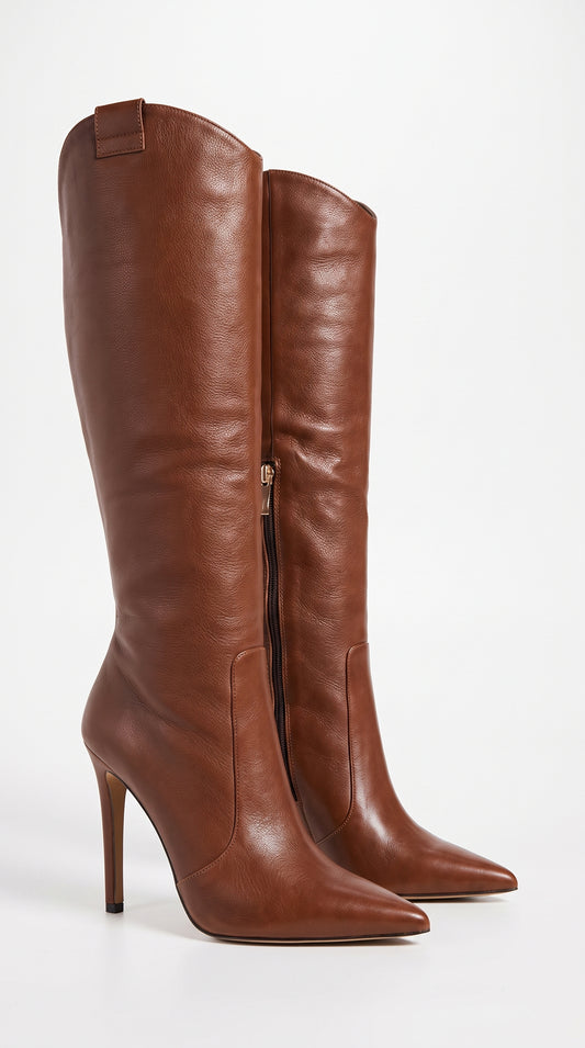 BOTAS PREMIUM PICARA