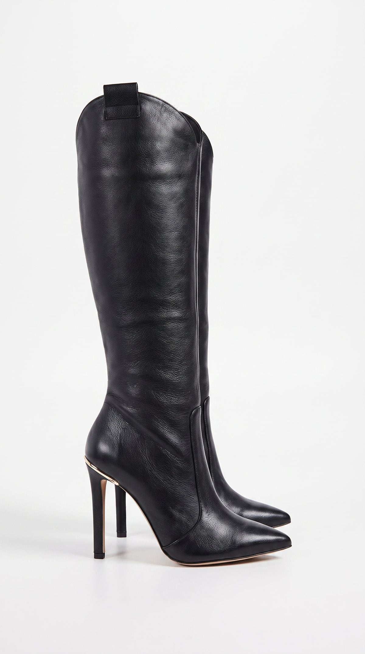 BOTAS PREMIUM PICARA